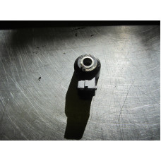 30M125 Knock Detonation Sensor From 2010 Chrysler  Sebring  2.4 05033316AB